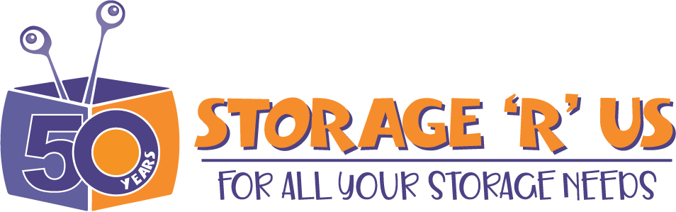 Storage R Us