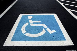 oklahoma self storage wheelchair accessible