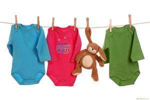 self storage in moore oklahoma baby clothes