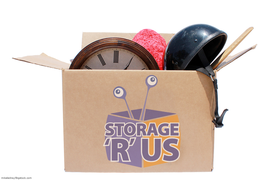 self storage in moore oklahoma housecleaning