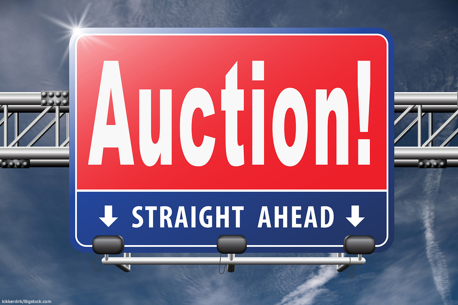 self storage auctions in oklahoma